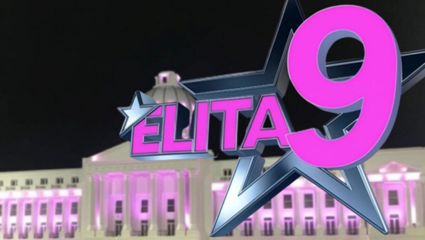 Elita 9