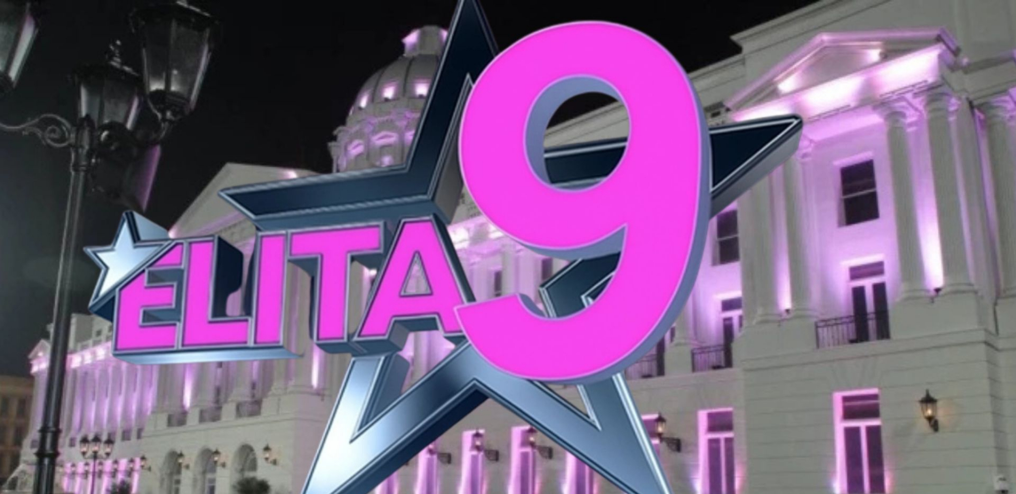 Elita 9