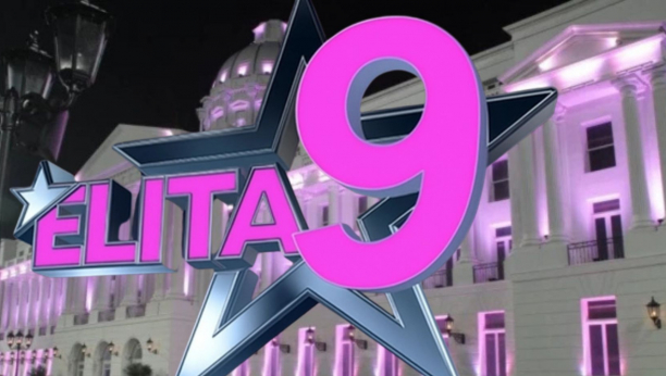Elita 9