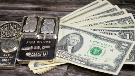 OBARA REKORDE: Sve više ga traže i kupuju, a cena samo raste