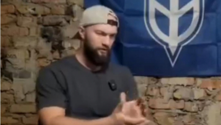 UBIJENO 200 RUSA ZBOG NEVEROVATNE IZDAJE KOMANDANTA: 7 meseci pomagao Ukrajincima da raketama gađaju položaje njegove jedinice!