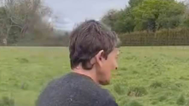 PLANET PHOTOS / Planet / Profimedia