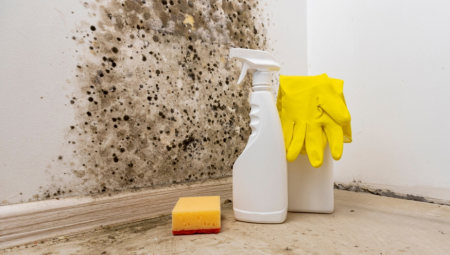 Posle leta koje je brzo prošlo, mnogi od nas počinju da zatvaraju prozore i štite dom od nadolazećih nižih temperatura