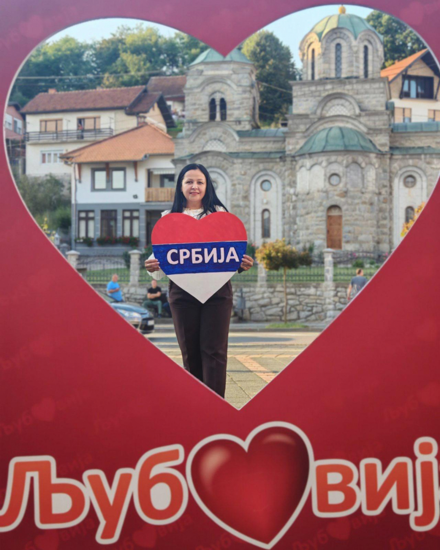 Građani protiv blokada