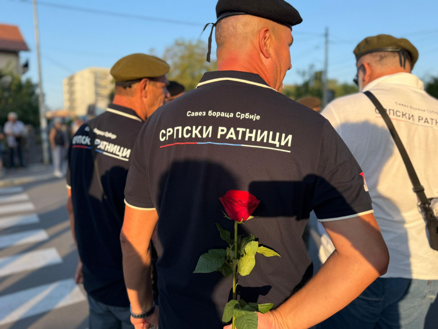 Građani protiv blokada