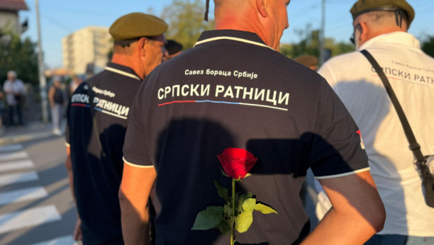 Građani protiv blokada