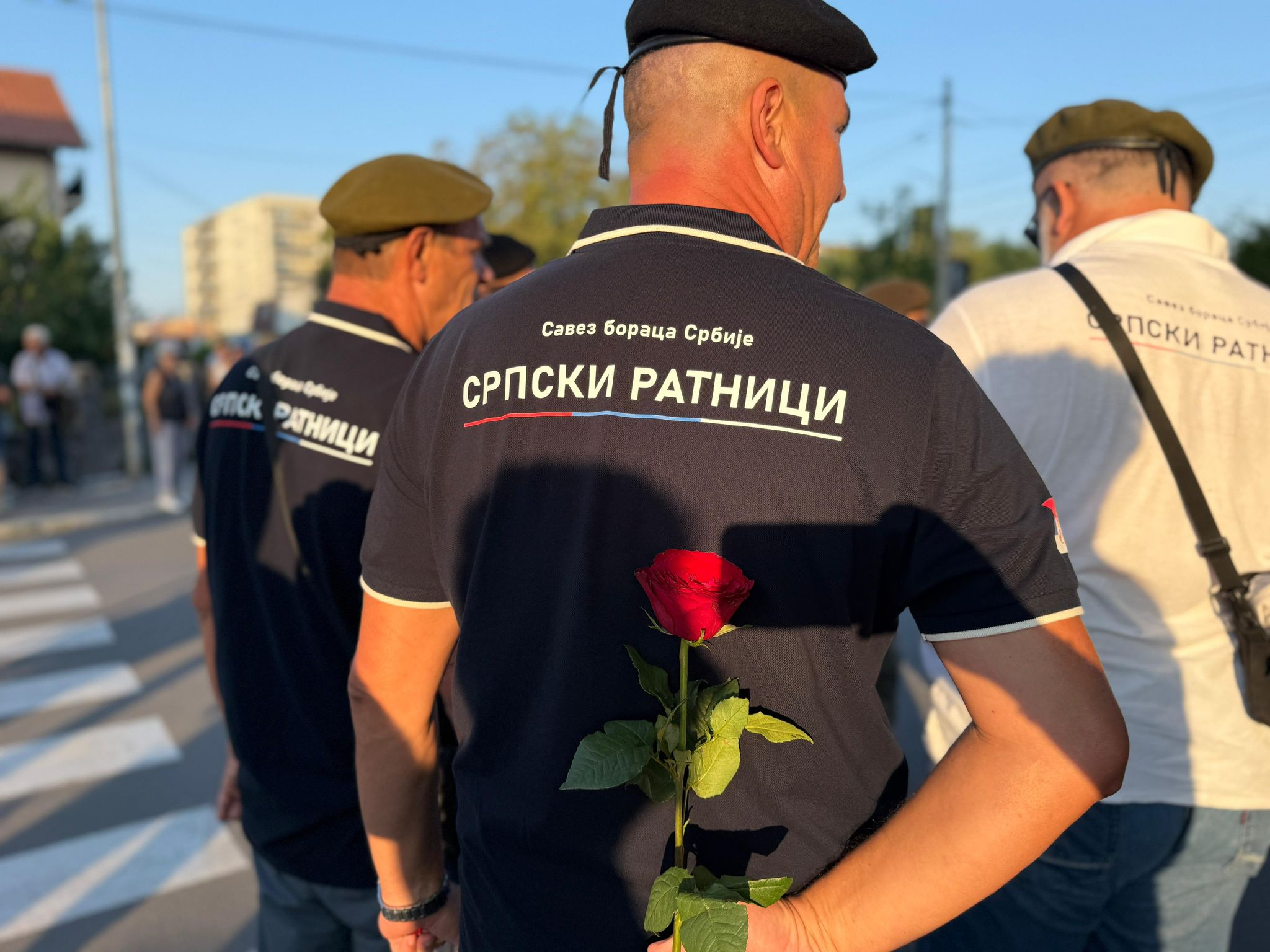 Građani protiv blokada