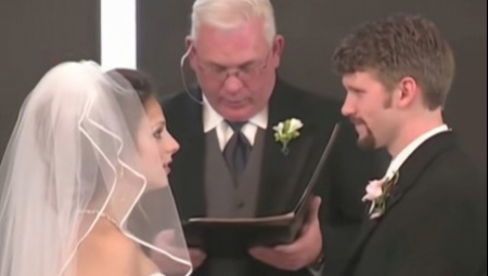 Uzalud meseci planiranja i briga o svakom detalju – na nepredviđene stvari jednostavno ne možete da utičete