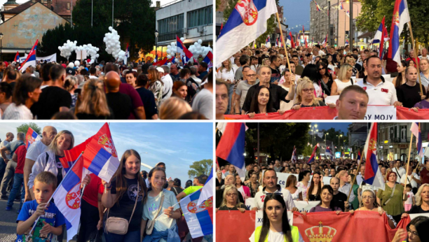 gradjani protiv nasilja