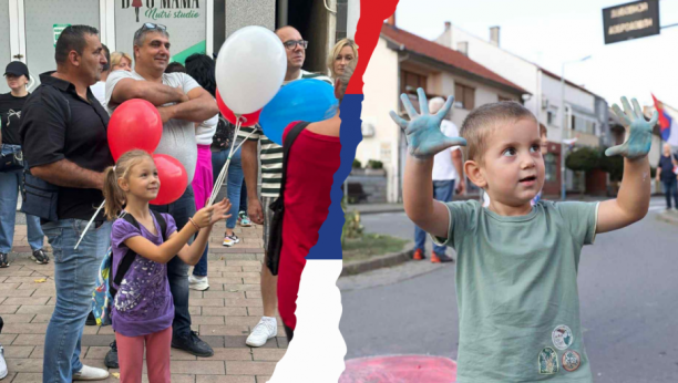 gradjani protiv nasilja