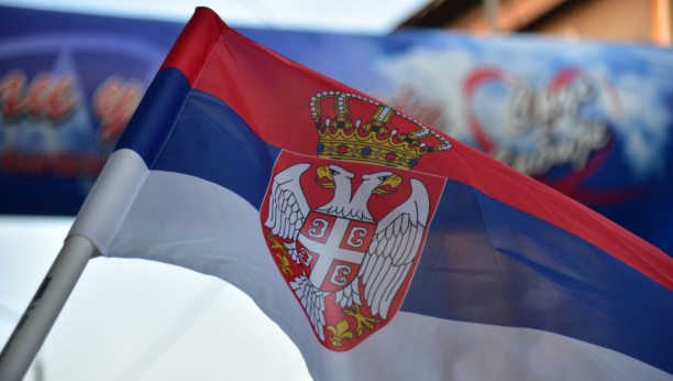 Građani protiv blokada