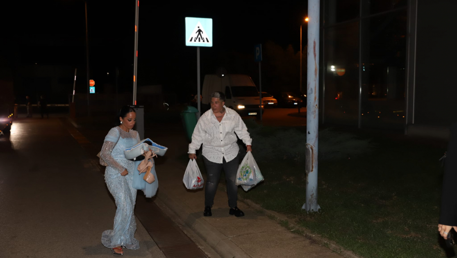 Jovana Tomić Matora