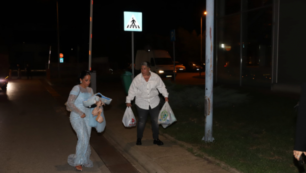 Jovana Tomić Matora