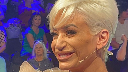 Mora ponovo pod nož!