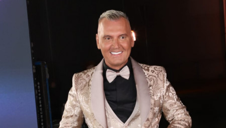 Voditelj ovo nije očekivao