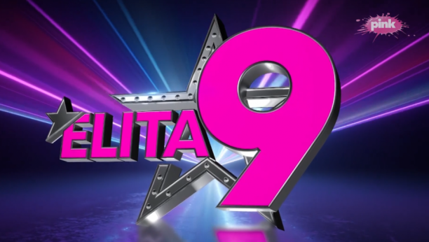 Elita 9