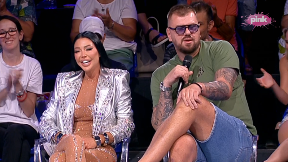 Marko Janjušević Janjuš