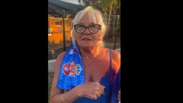 Građani protiv blokada