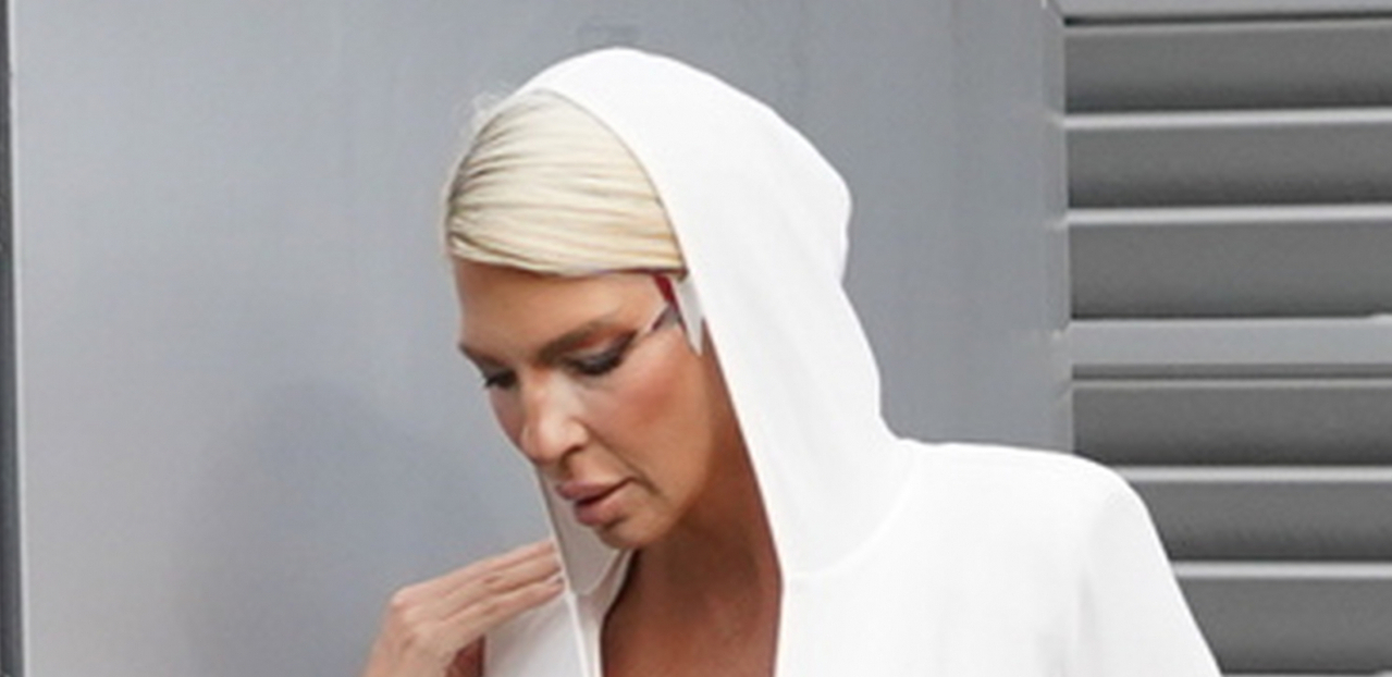 jelena karleuša u smederevu