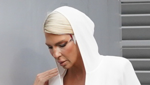 jelena karleuša u smederevu