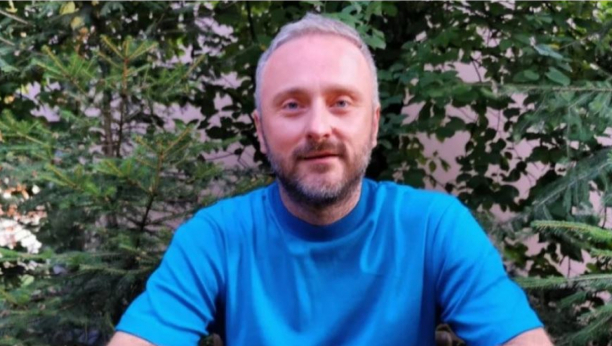 travar Momčilo Antonijević