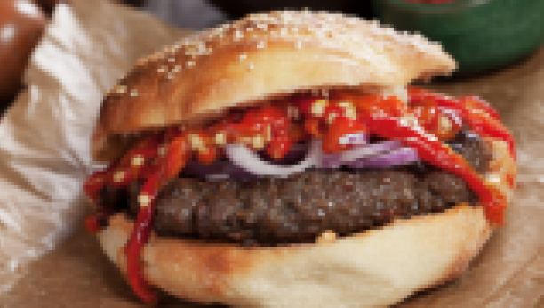 leskovačka pljeskavica