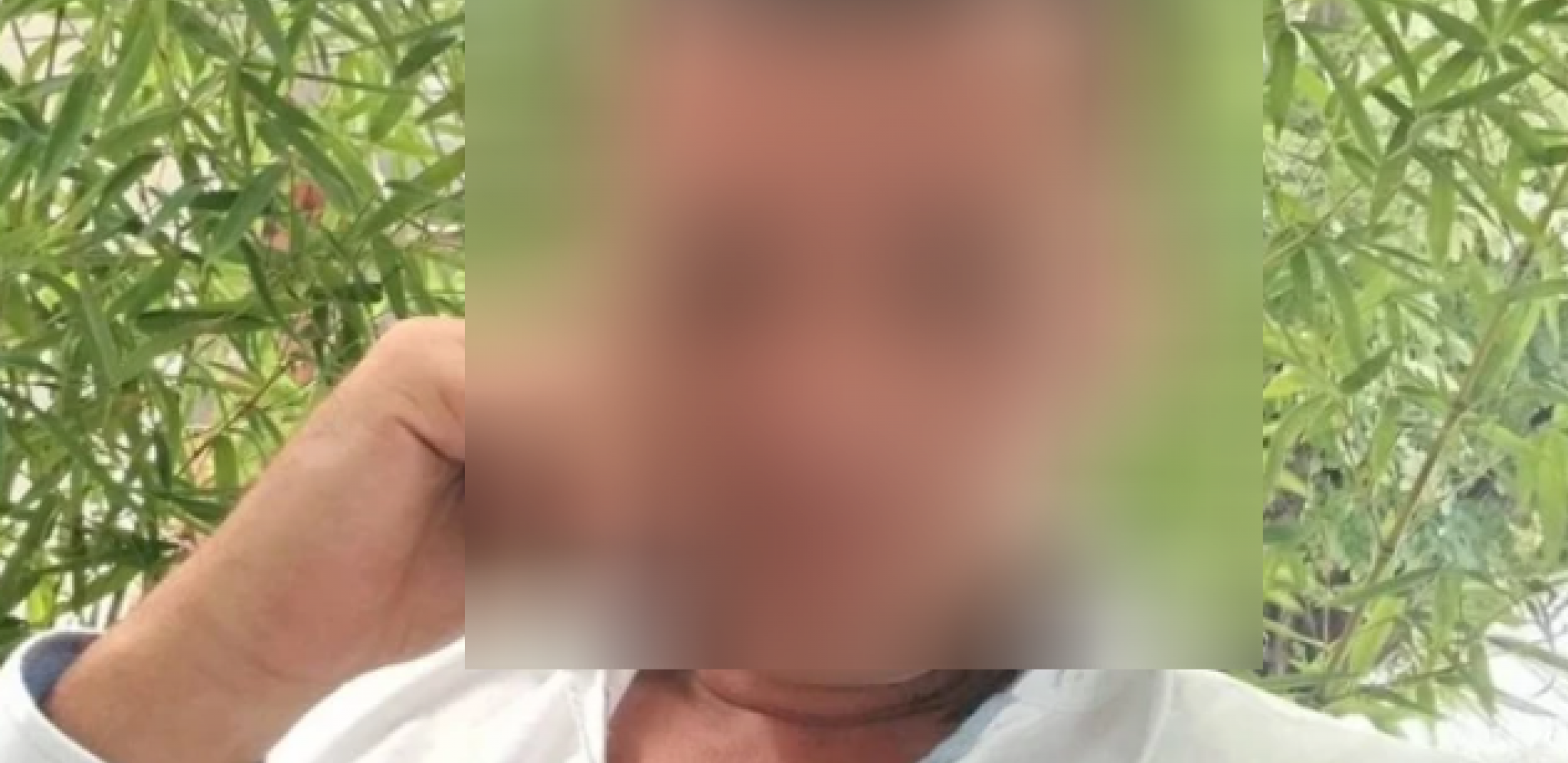 osumnjičeni za ubistvo