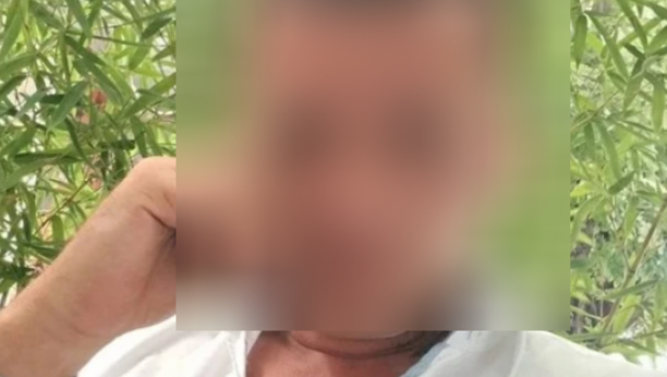 osumnjičeni za ubistvo