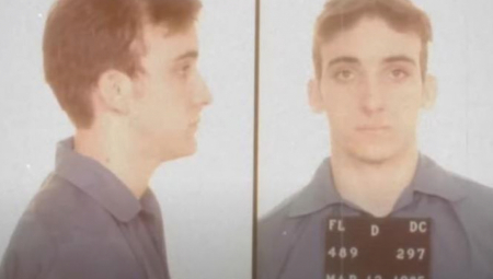 Osuđen za silovanje i ubistvo iz 1983. koje nije počinio, kaže da se nada da će njegov slučaj olakšati pravdu za druge nepravdeno osuđene