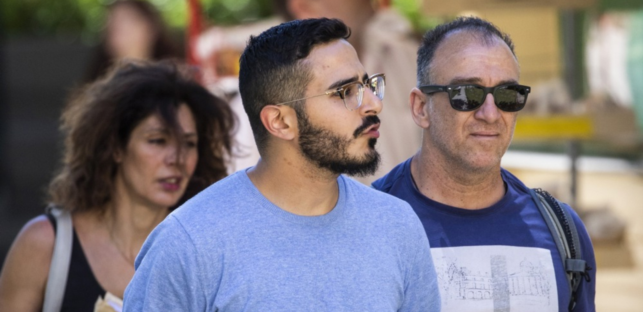 EPA/TORE KRISTIANSEN / VG NORWAY OUT