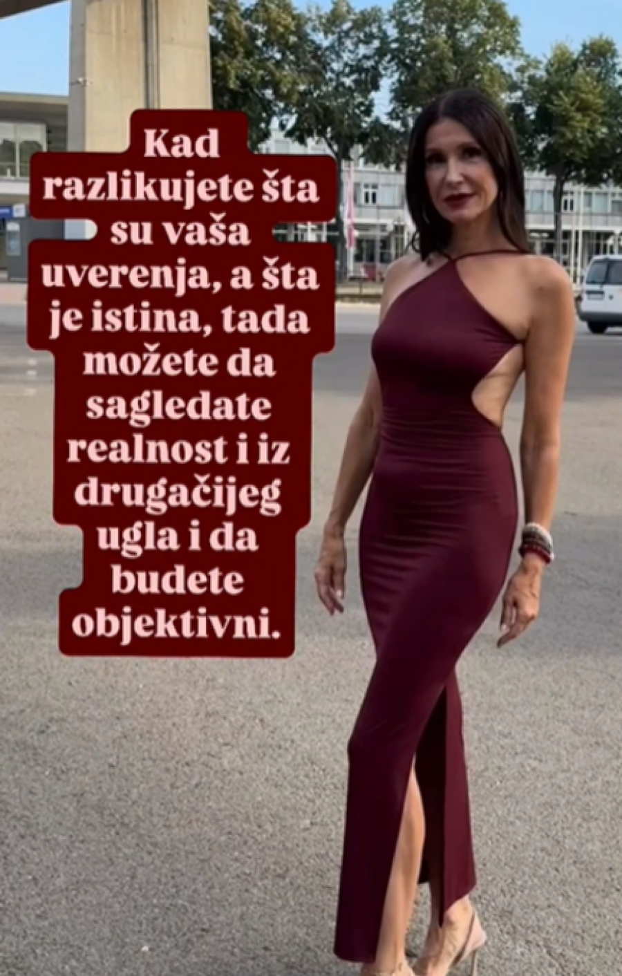 Snežana Dakić