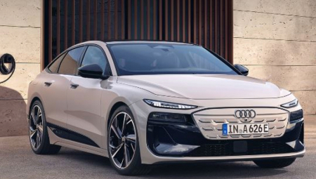 Analizirano je čak 50 modela, uzimajući u obzir detalje poput međuosovinskog rastojanja, dužine vozila, rasporeda svetala, oznaka i drugih karoserijskih karakteristika