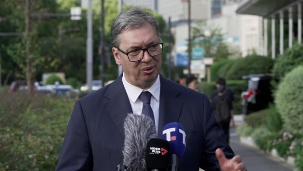 Potpisivanje bilateralnih sporazuma izmedju Srbije i Japana