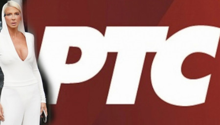 Javni servis i Jelena Karleuša ponovo u ljubavi ili ipak ne?