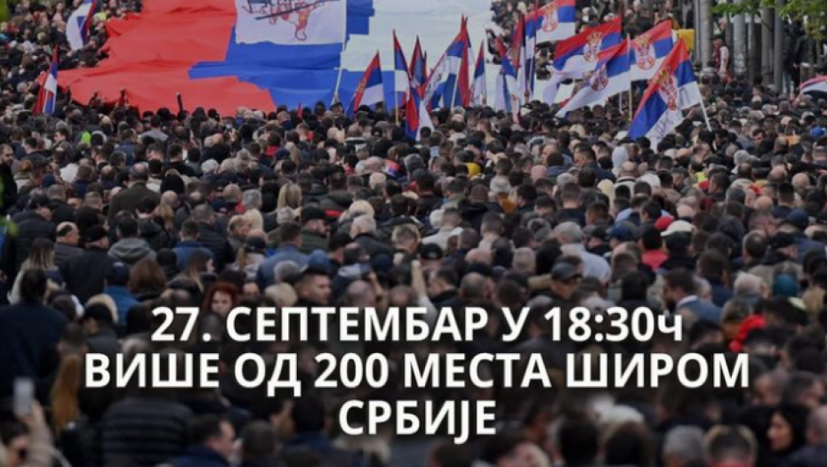 Građani protiv blokada