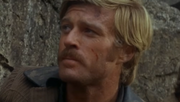 Printscreen/Youtube/Movieclips