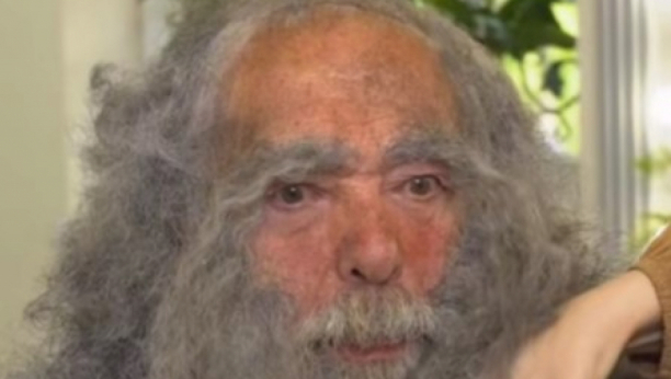 transformacija beskućnika