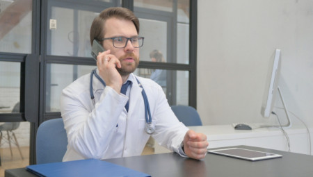 U vremenu kada se sve više ljudi bori da sastavi kraj s krajem, priče o visokim platama često izazivaju pomešane reakcije