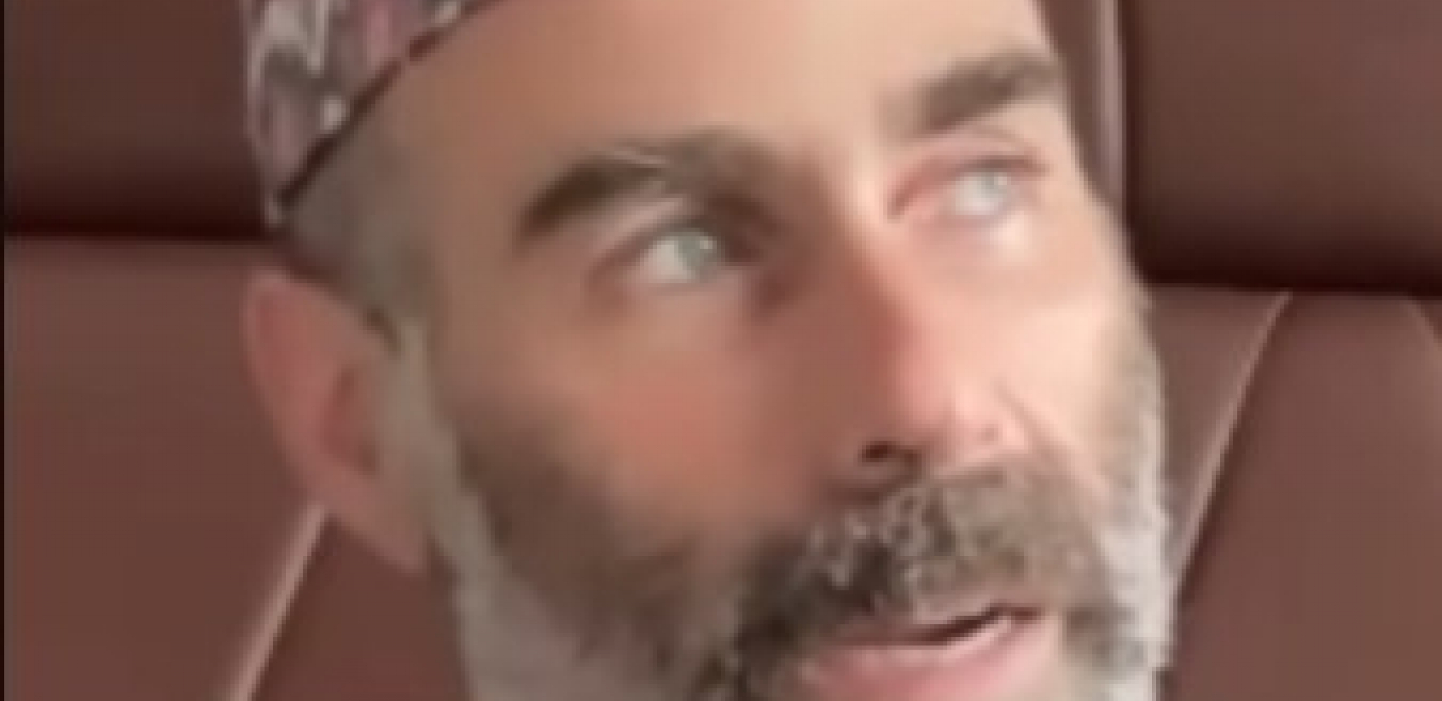 preživeo u divljini