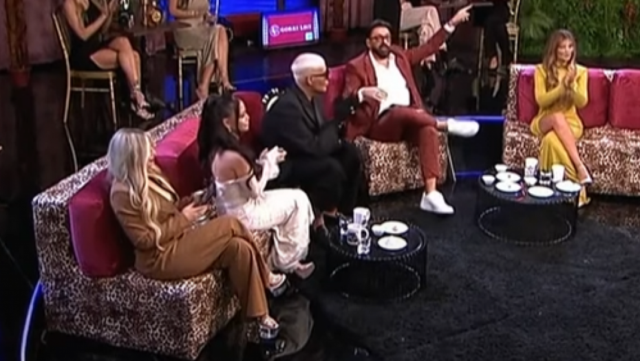 Aleksandra Mladenović