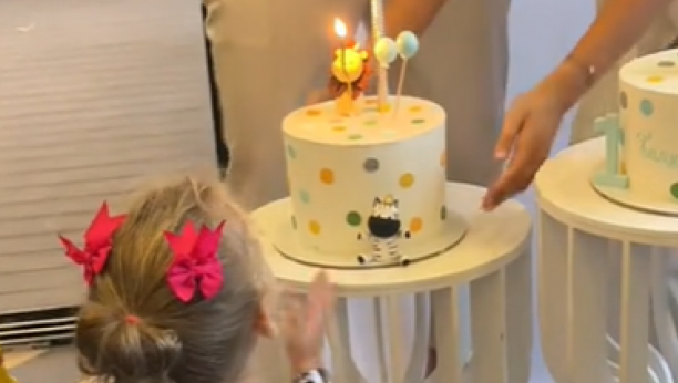 Printscreen/TikTok/mitovnaa