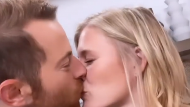 Printscreen/Instagram/nedfulmer