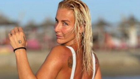 Ne prestaje sa provokativnim izdanjima