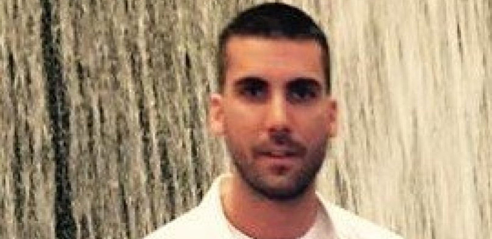 miloš nilović runjo