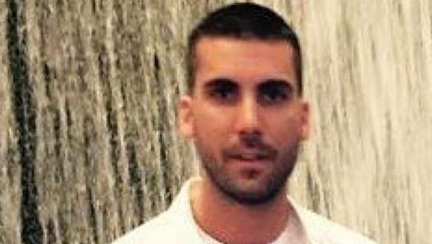 miloš nilović runjo