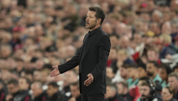 Simeone