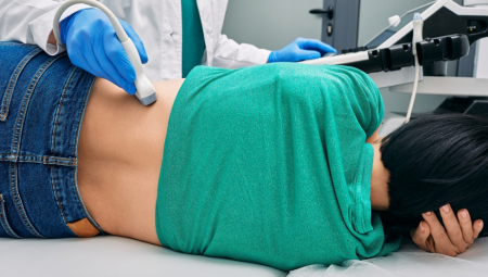 Svake godine karcinom bubrega odnese hiljade života širom sveta, a u Srbiji se dijagnostikuje između 850 i 900 novih slučajeva.