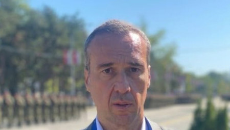 Nije lako prolaziti kroz izazove