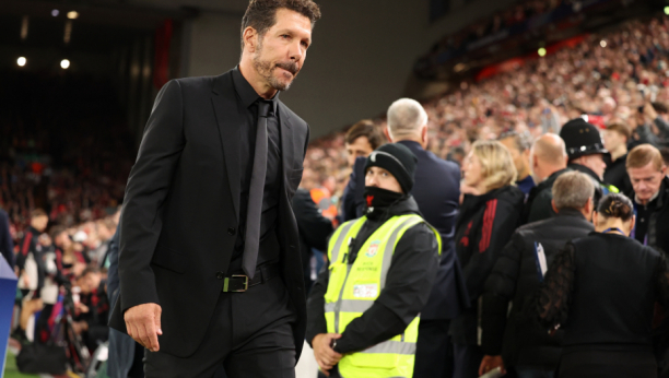 Dijego Simeone