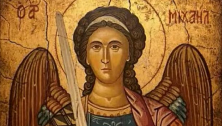 Srpska pravoslavna crkva i njeni vernici obeležavaju 19. septembra praznik sećanja na čuda Svetog arhangela Mihaila.